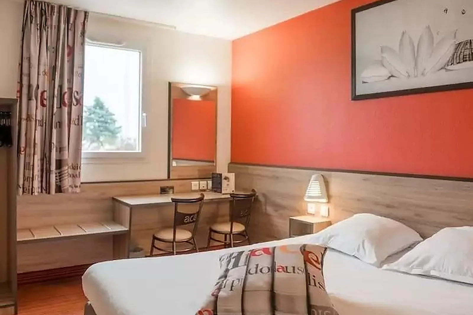 Lieux événementiels, ACE HÔTEL BORDEAUX