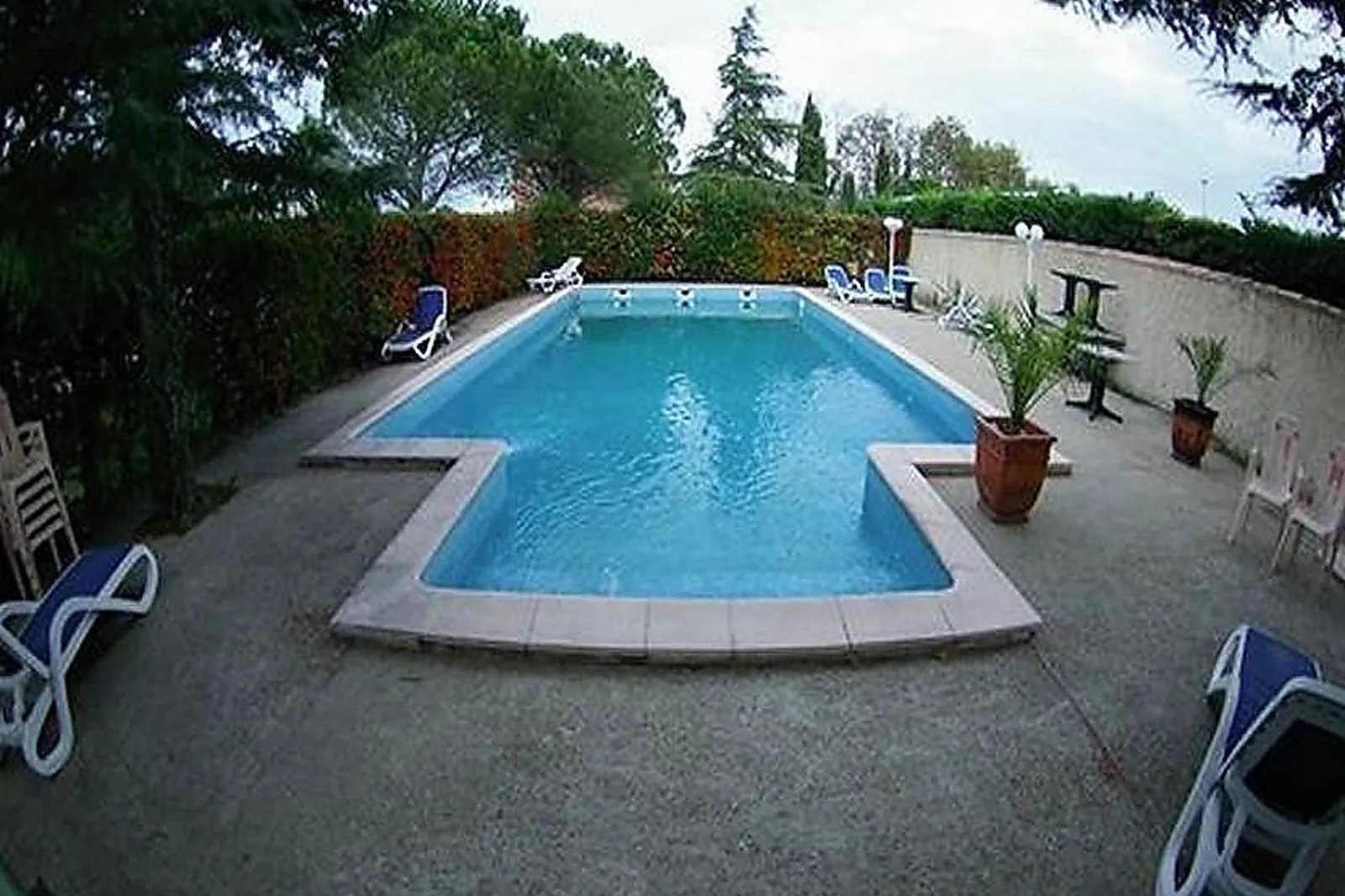 Lieux événementiels, ACOTEL CONFORT