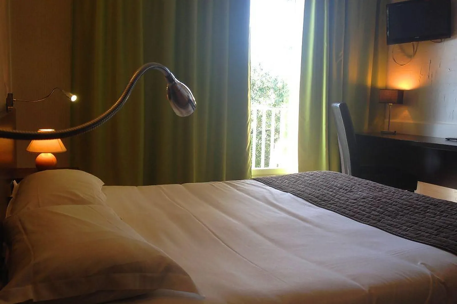 Lieux événementiels, ACQUA DOLCE