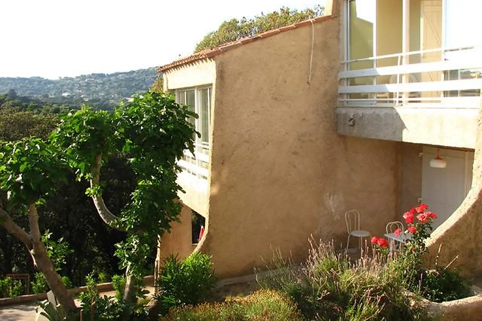 Lieux événementiels, ACQUA DOLCE