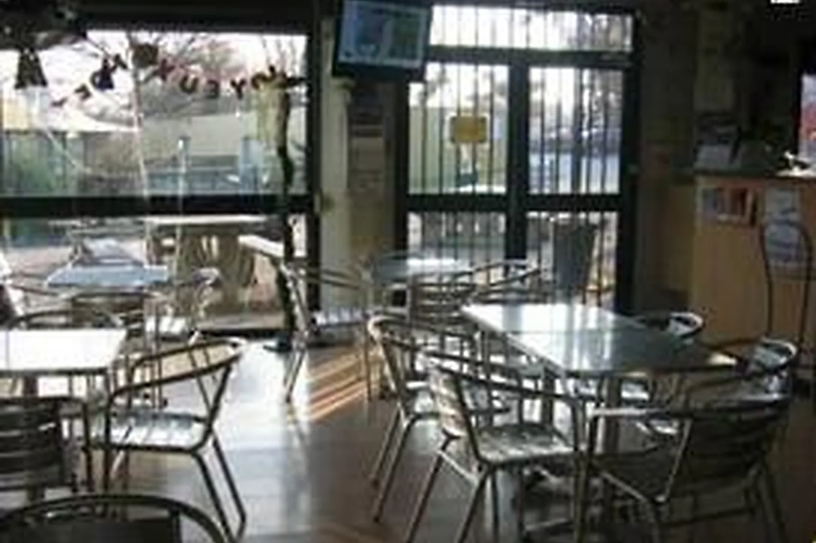 Lieux événementiels, ACTUA KARTING