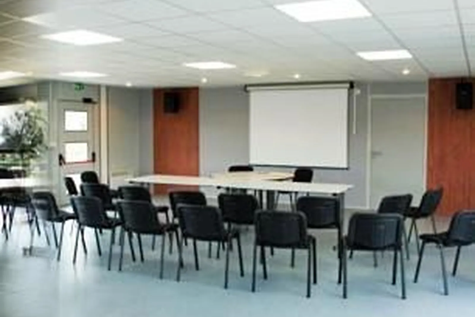 Lieux événementiels, ACTUA KARTING