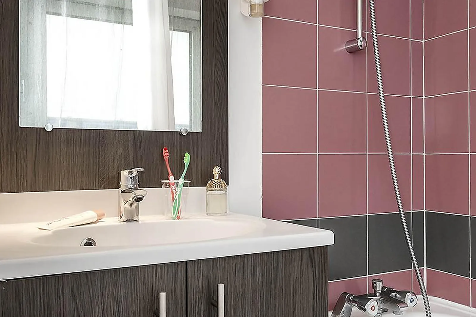 Lieux événementiels, ADAGIO ACCESS PARIS LA VILLETTE