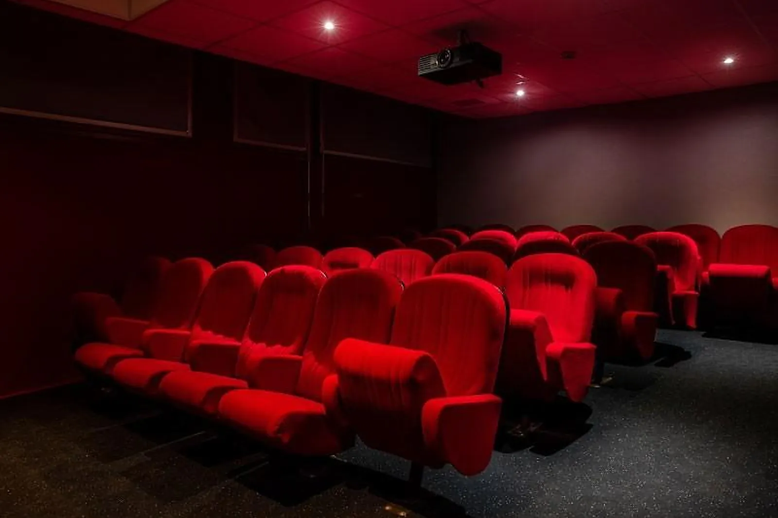 Lieux événementiels, ADEPA