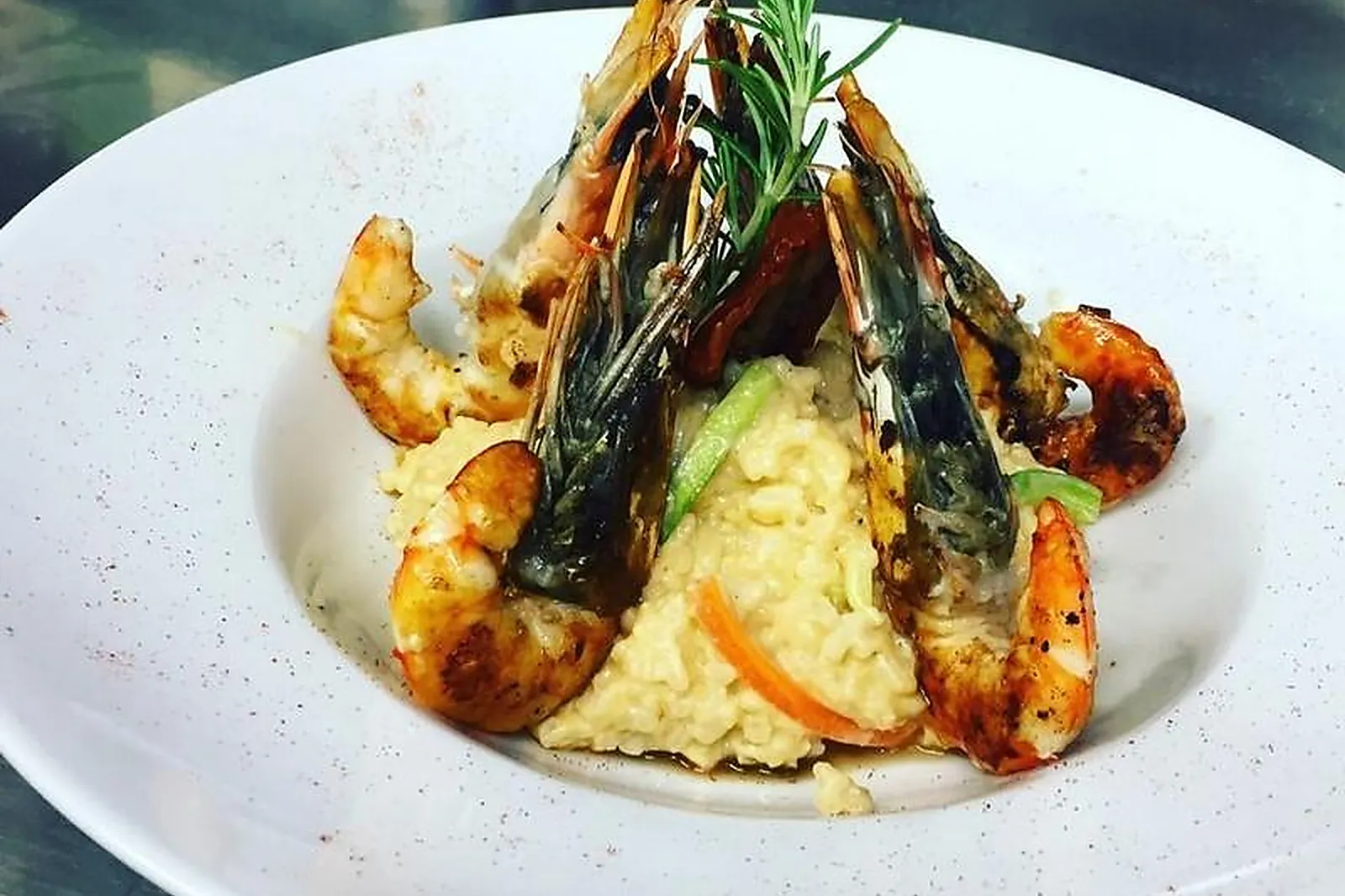 Lieux événementiels, ADONIS AIX-EN-PROVENCE