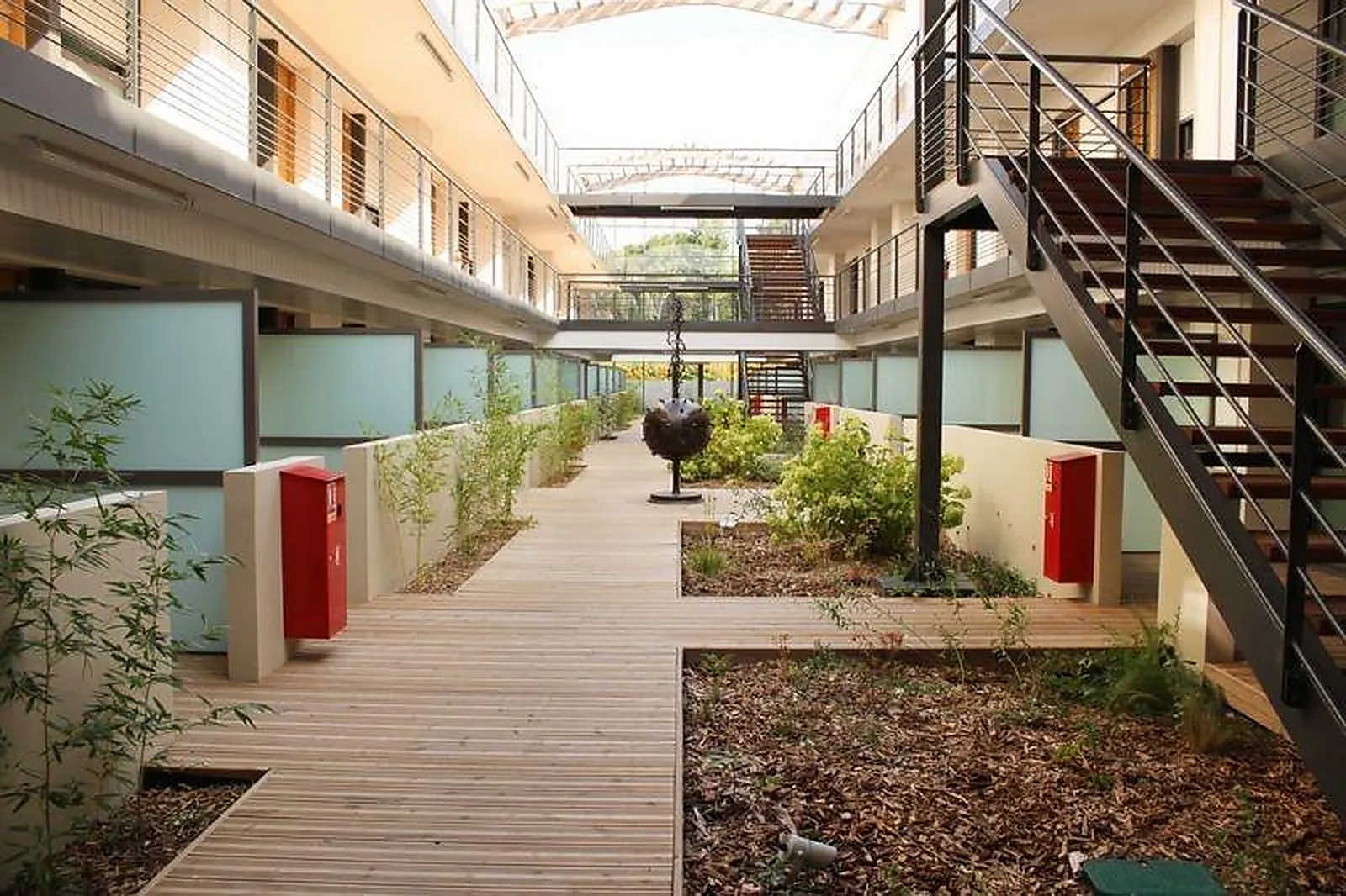 Lieux événementiels, ADONIS AIX-EN-PROVENCE