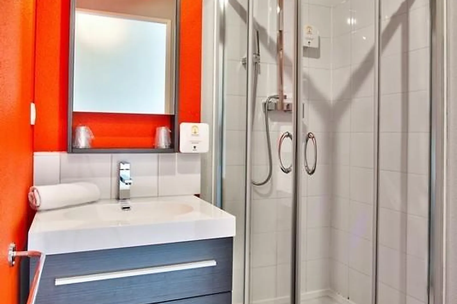 Lieux événementiels, ADONIS BAYONNE