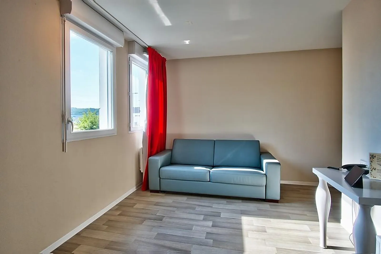 Lieux événementiels, ADONIS BAYONNE