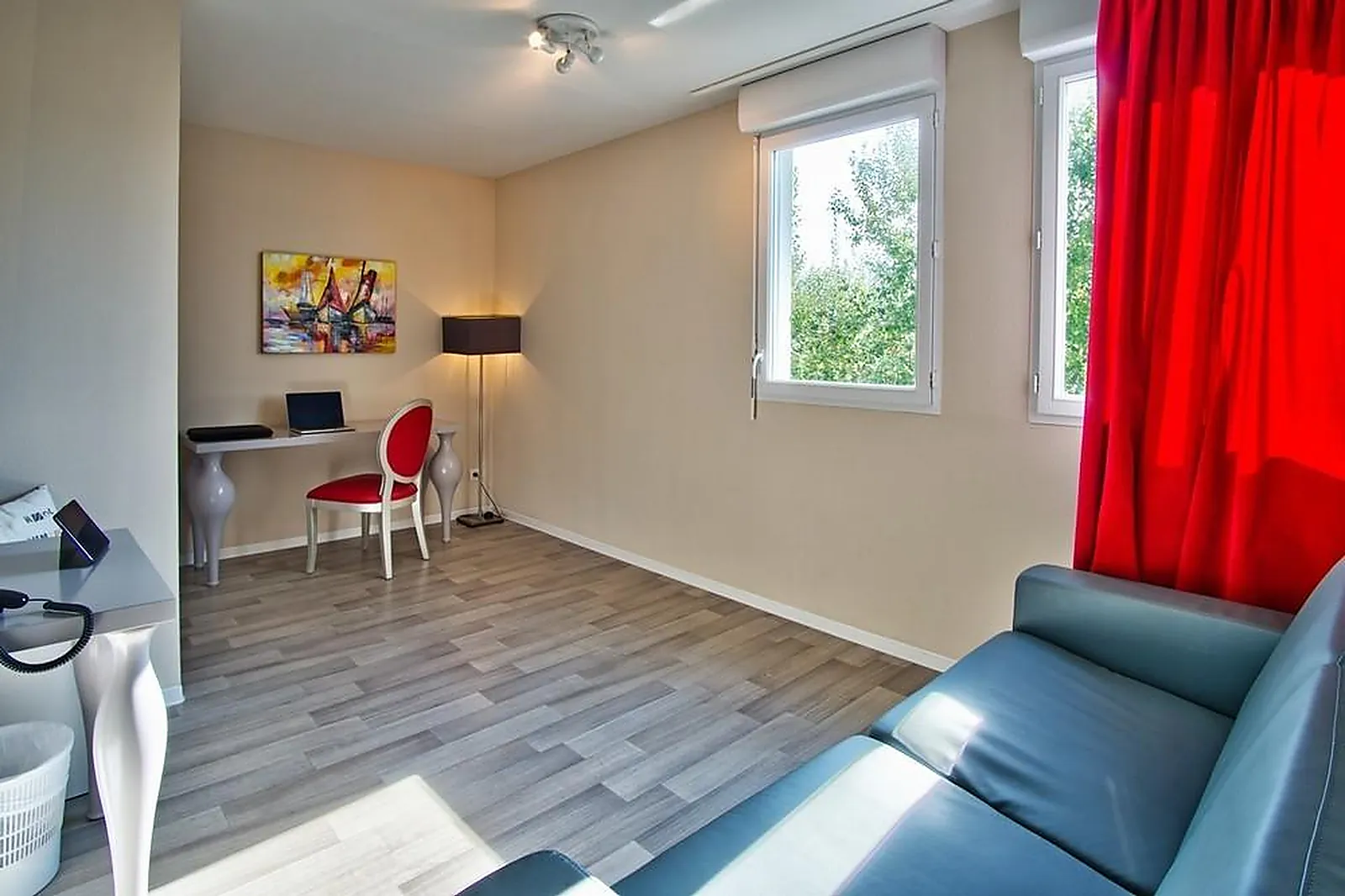 Lieux événementiels, ADONIS BAYONNE