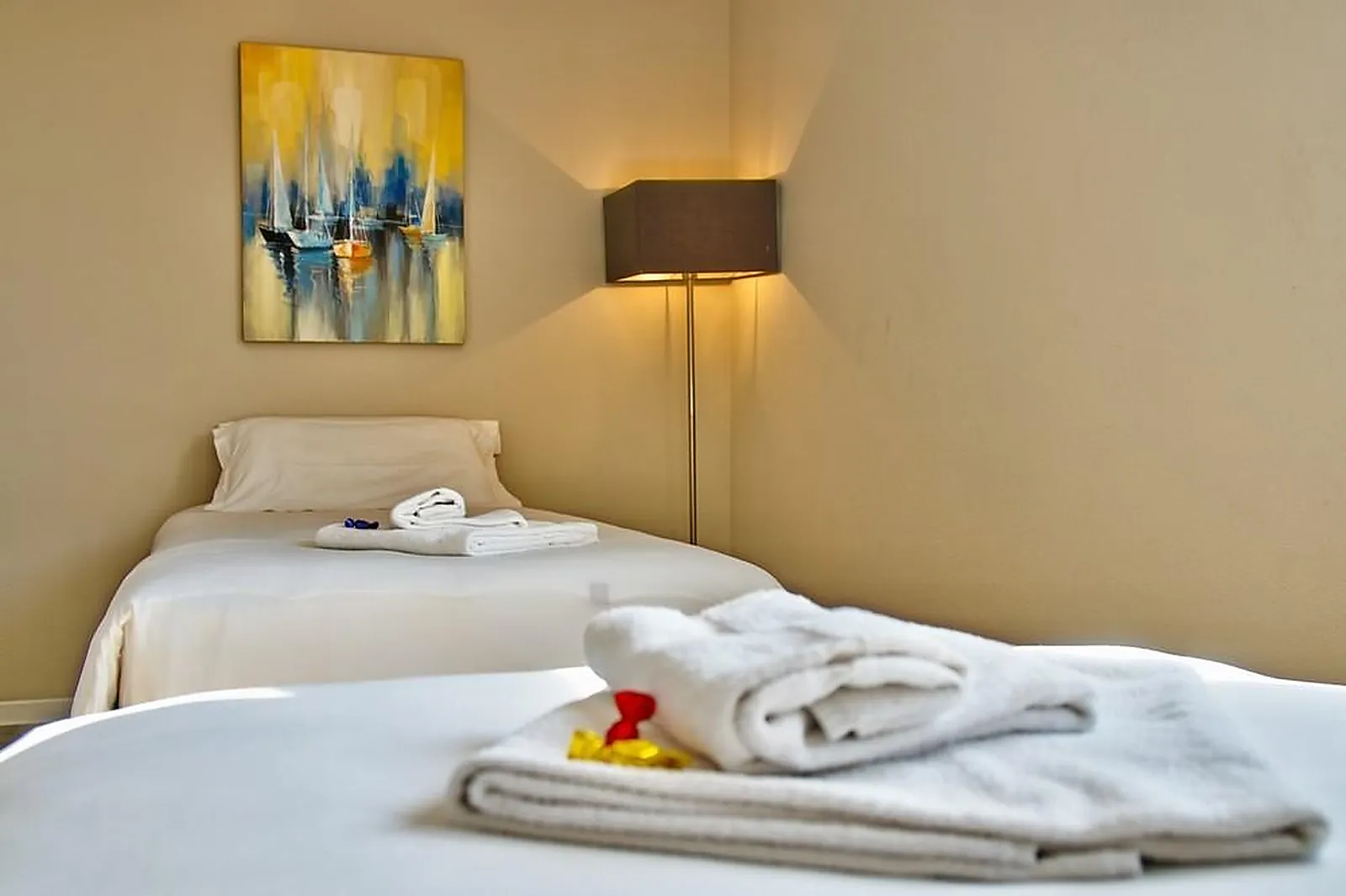 Lieux événementiels, ADONIS BAYONNE