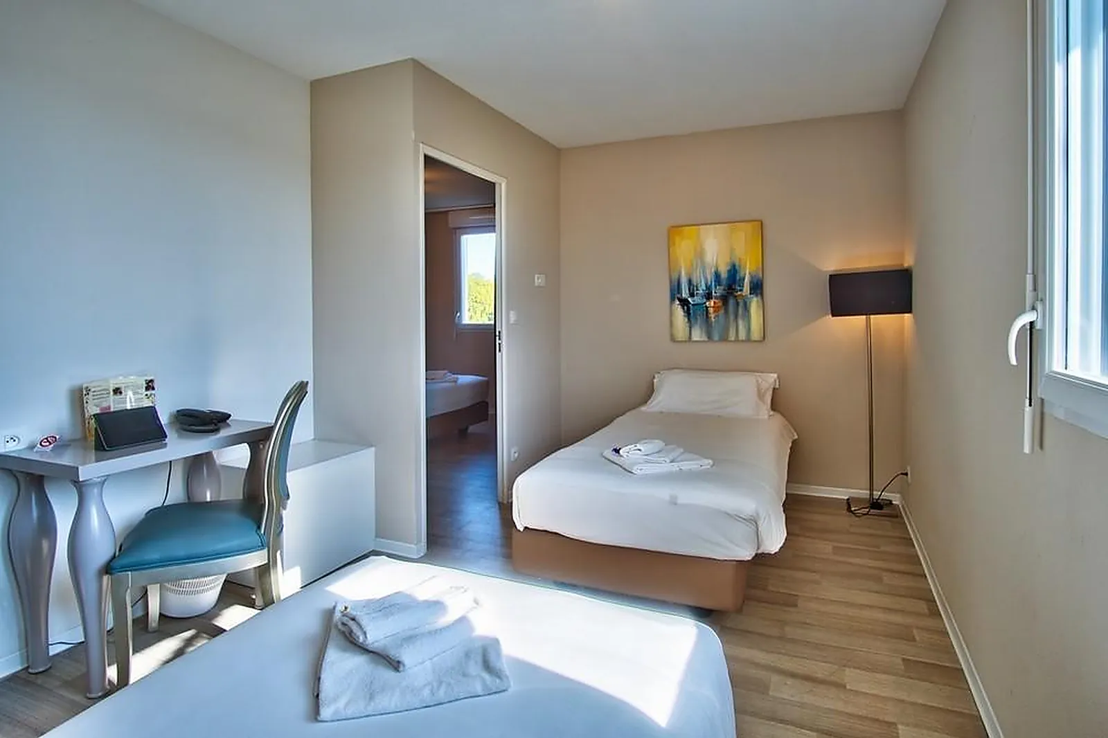 Lieux événementiels, ADONIS BAYONNE