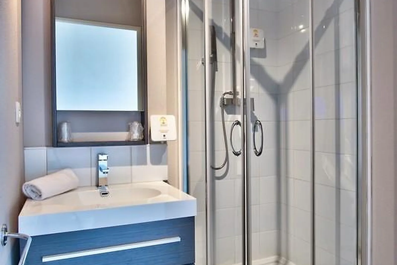 Lieux événementiels, ADONIS BAYONNE