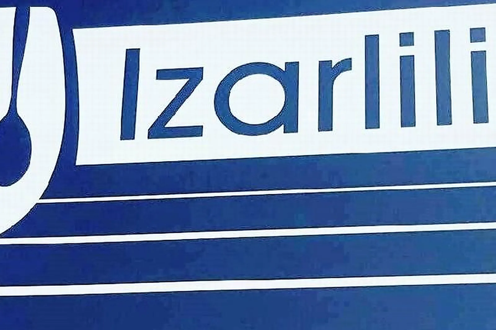 Lieux événementiels, ADONIS BAYONNE