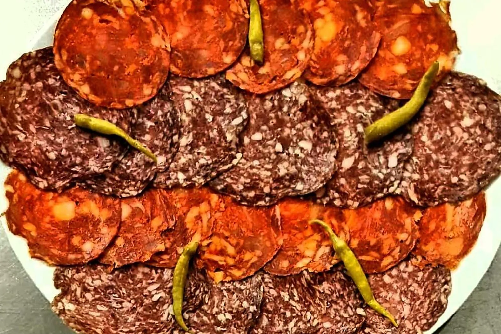 Lieux événementiels, ADONIS BAYONNE