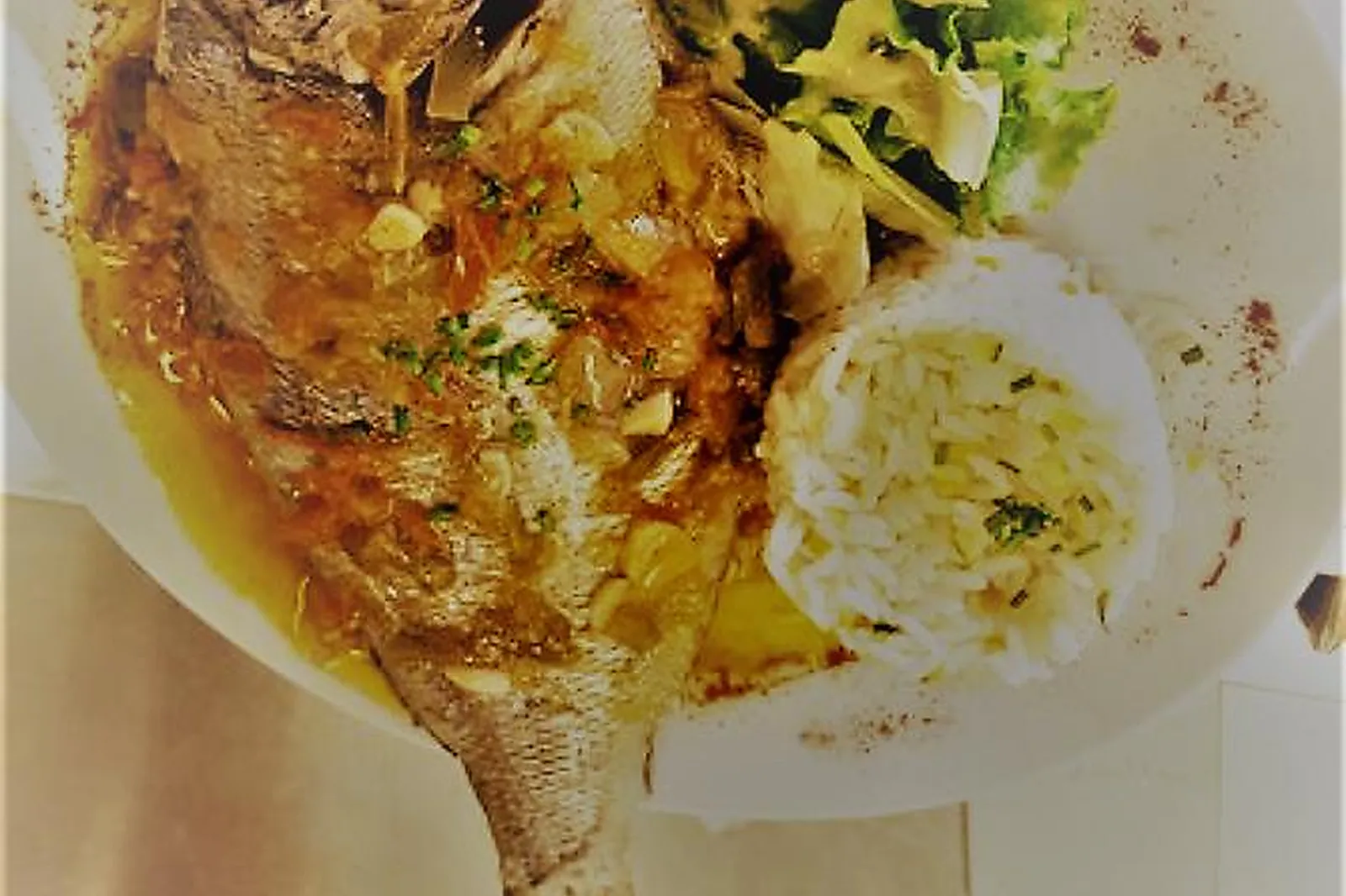 Lieux événementiels, ADONIS BAYONNE