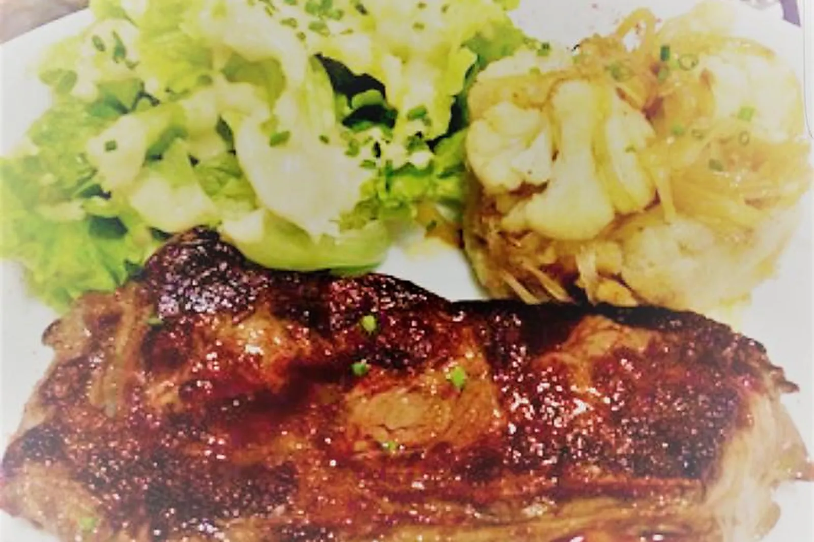 Lieux événementiels, ADONIS BAYONNE