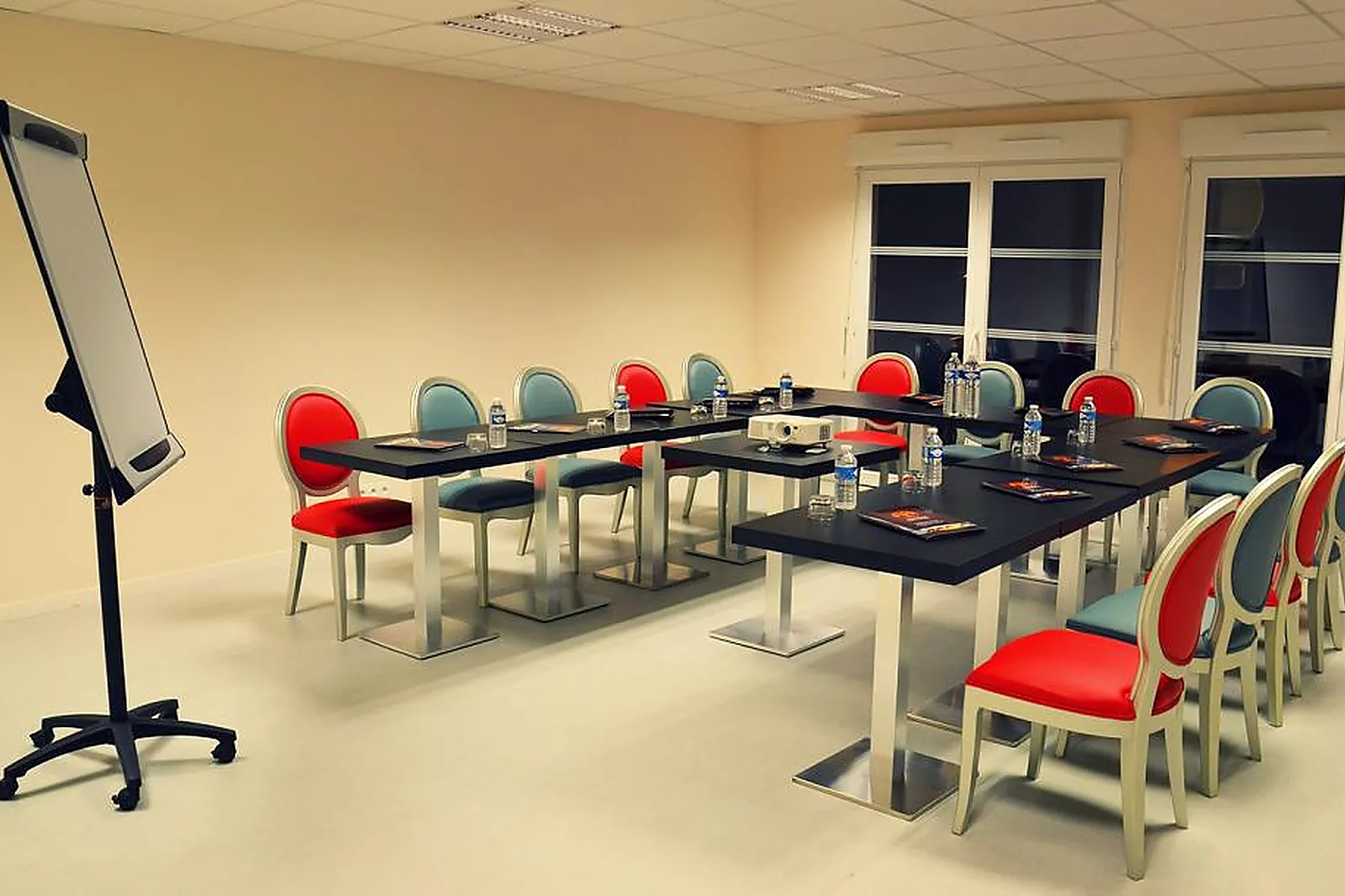 Lieux événementiels, ADONIS BAYONNE