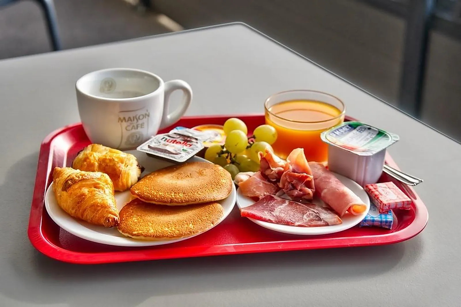 Lieux événementiels, ADONIS BAYONNE