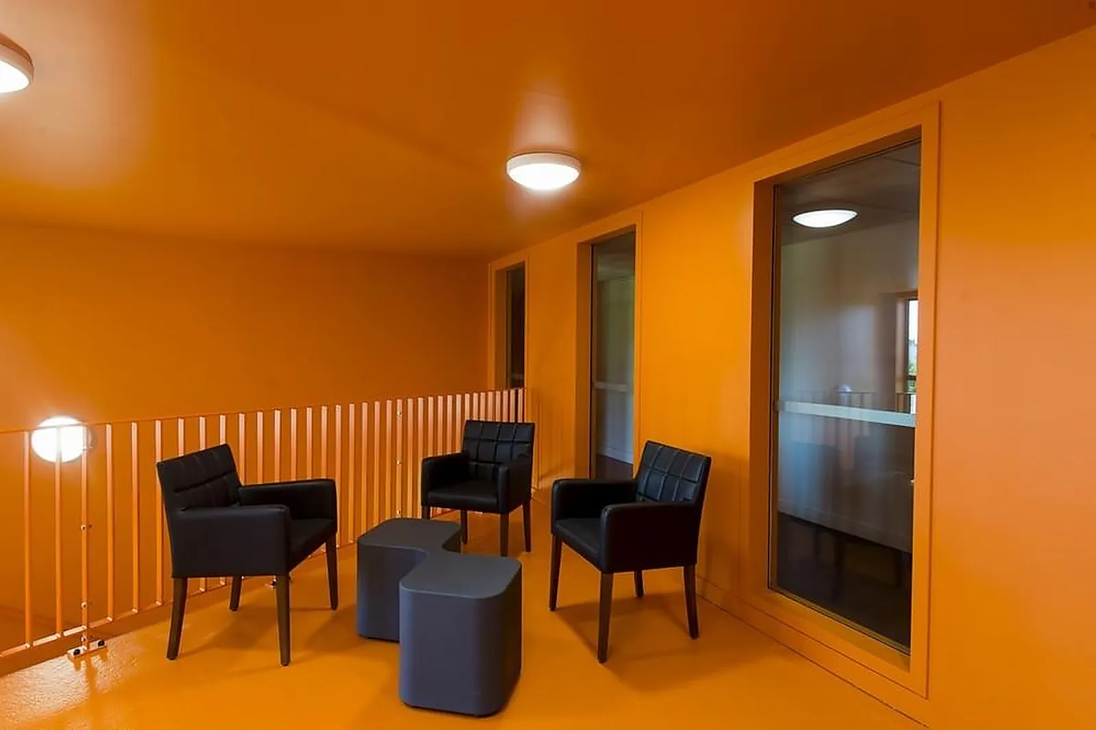 Lieux événementiels, ADONIS DIJON