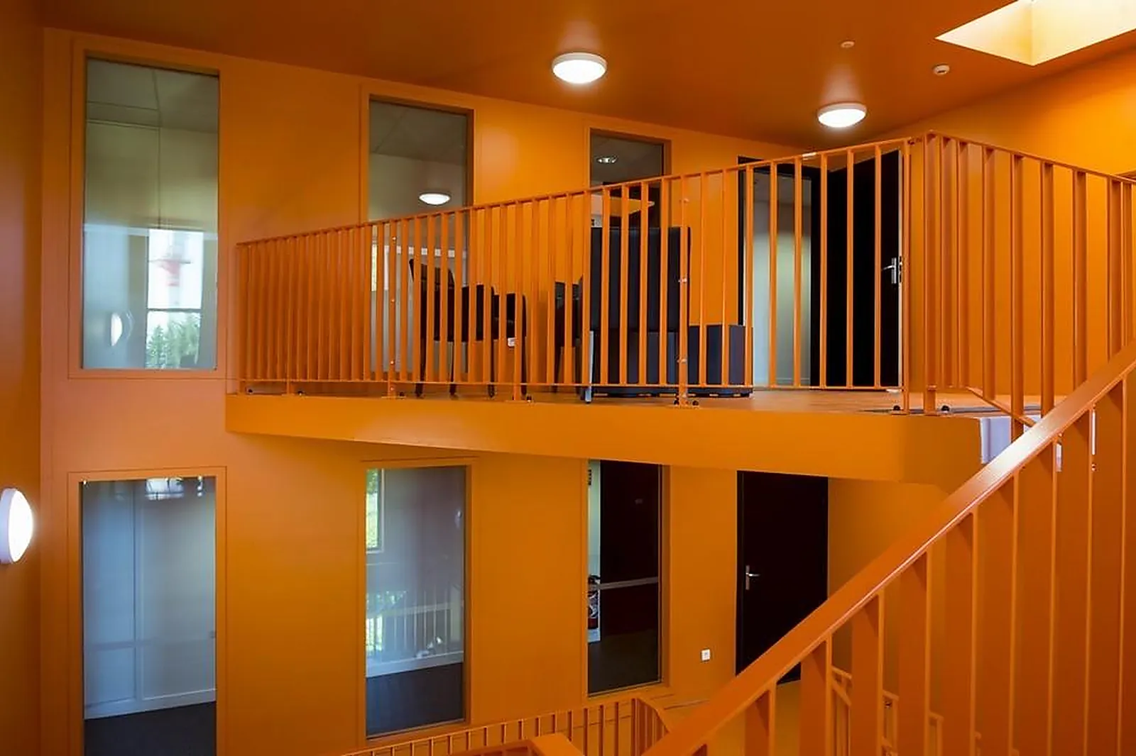 Lieux événementiels, ADONIS DIJON