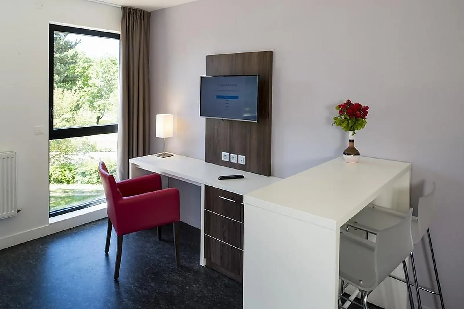 Lieux événementiels, ADONIS DIJON