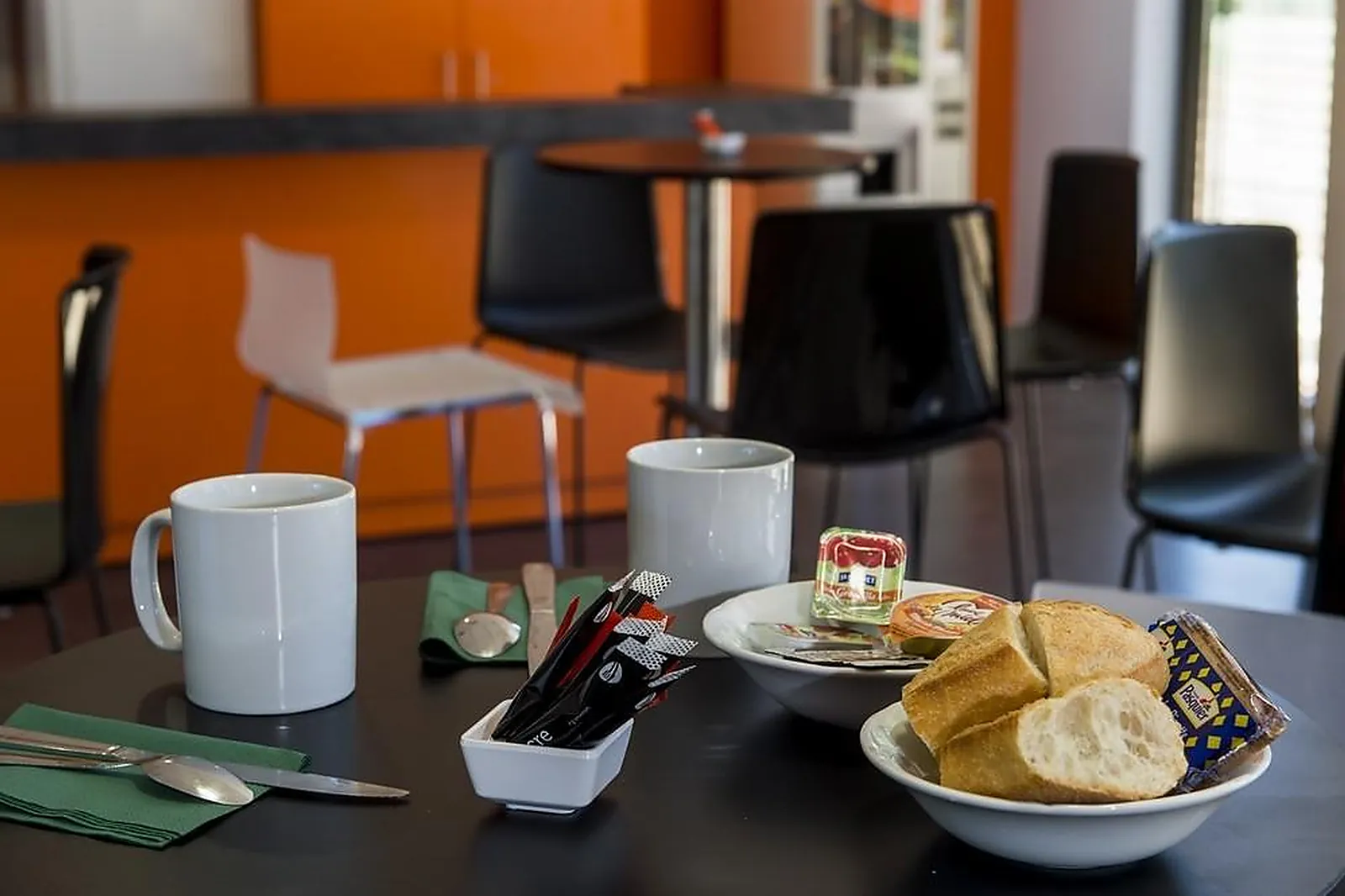 Lieux événementiels, ADONIS DIJON