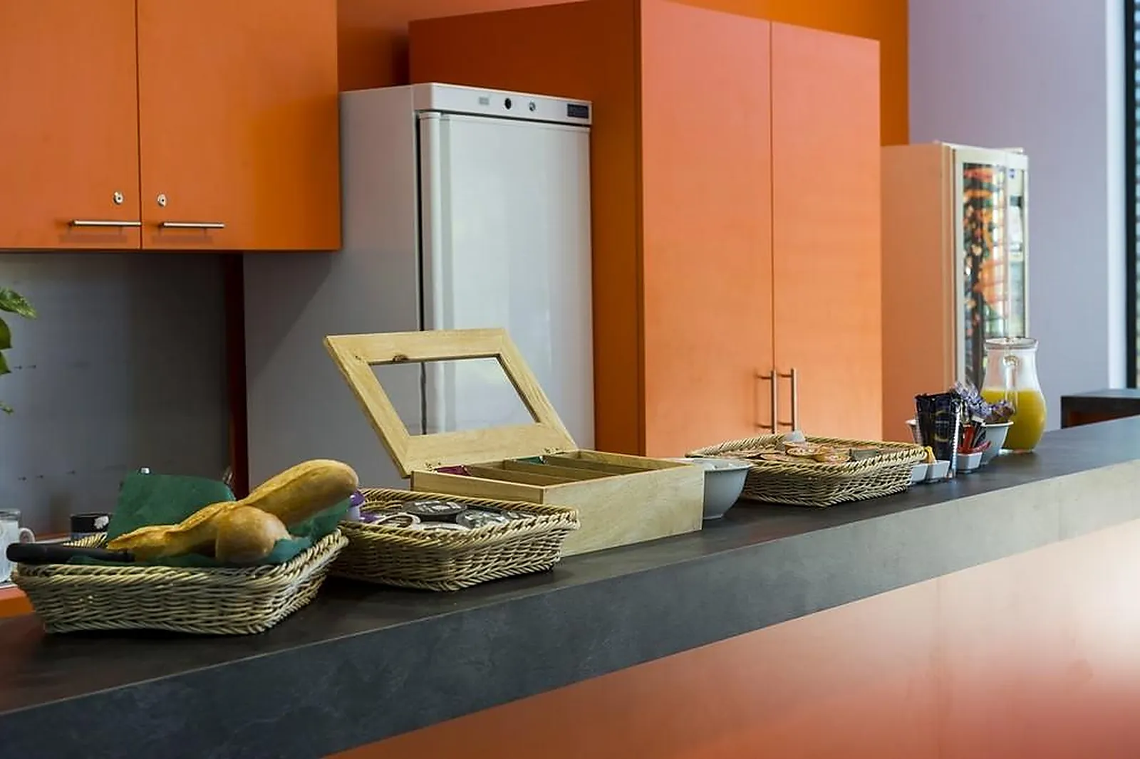 Lieux événementiels, ADONIS DIJON