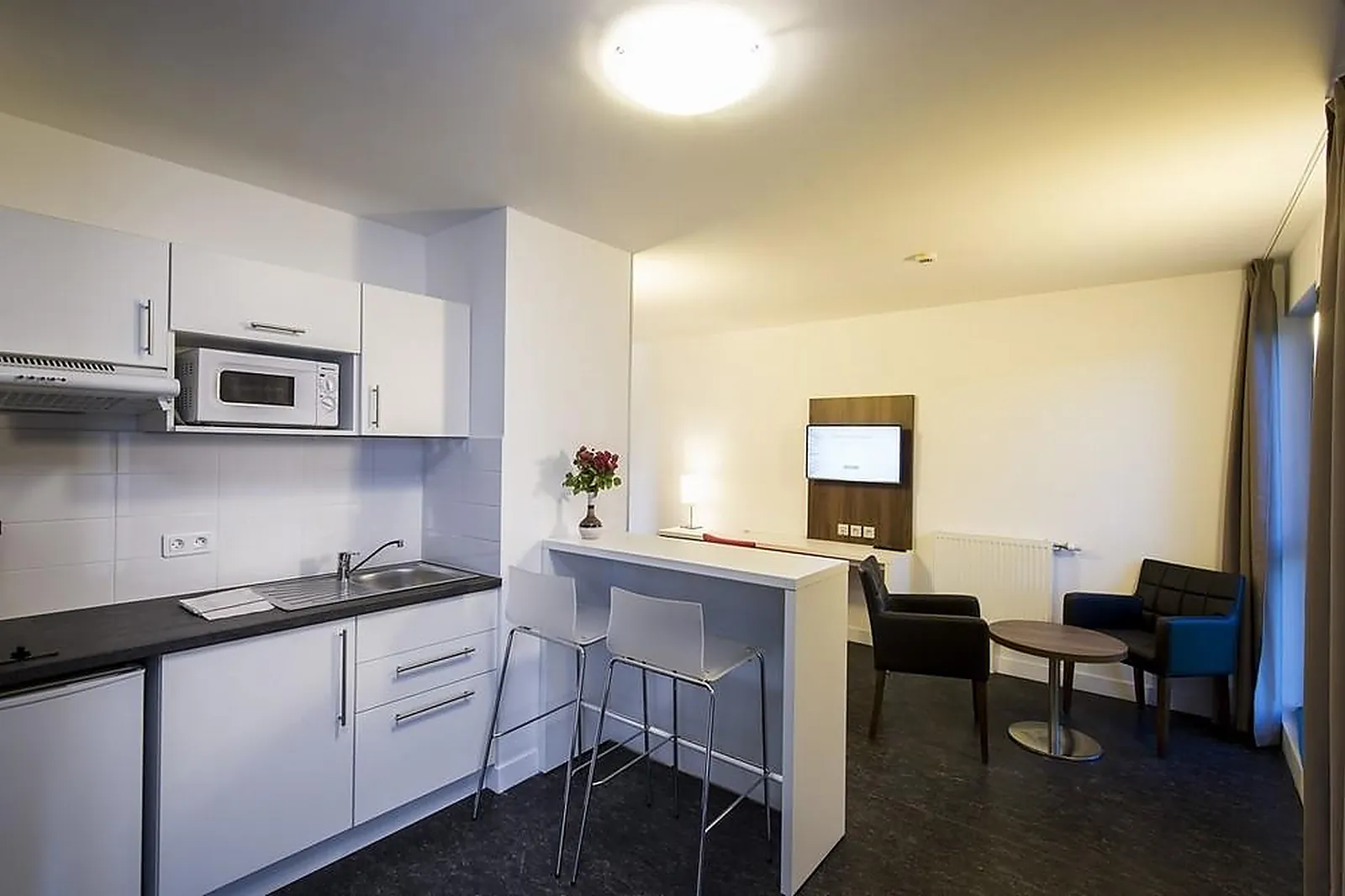 Lieux événementiels, ADONIS DIJON