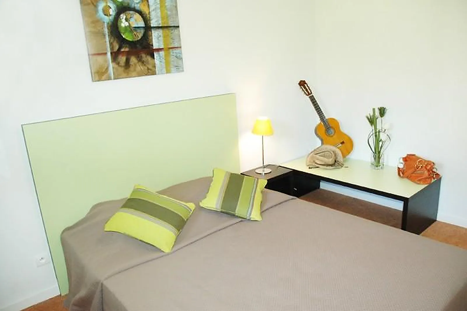 Lieux événementiels, ADONIS LES HAUTS DE HONFLEUR