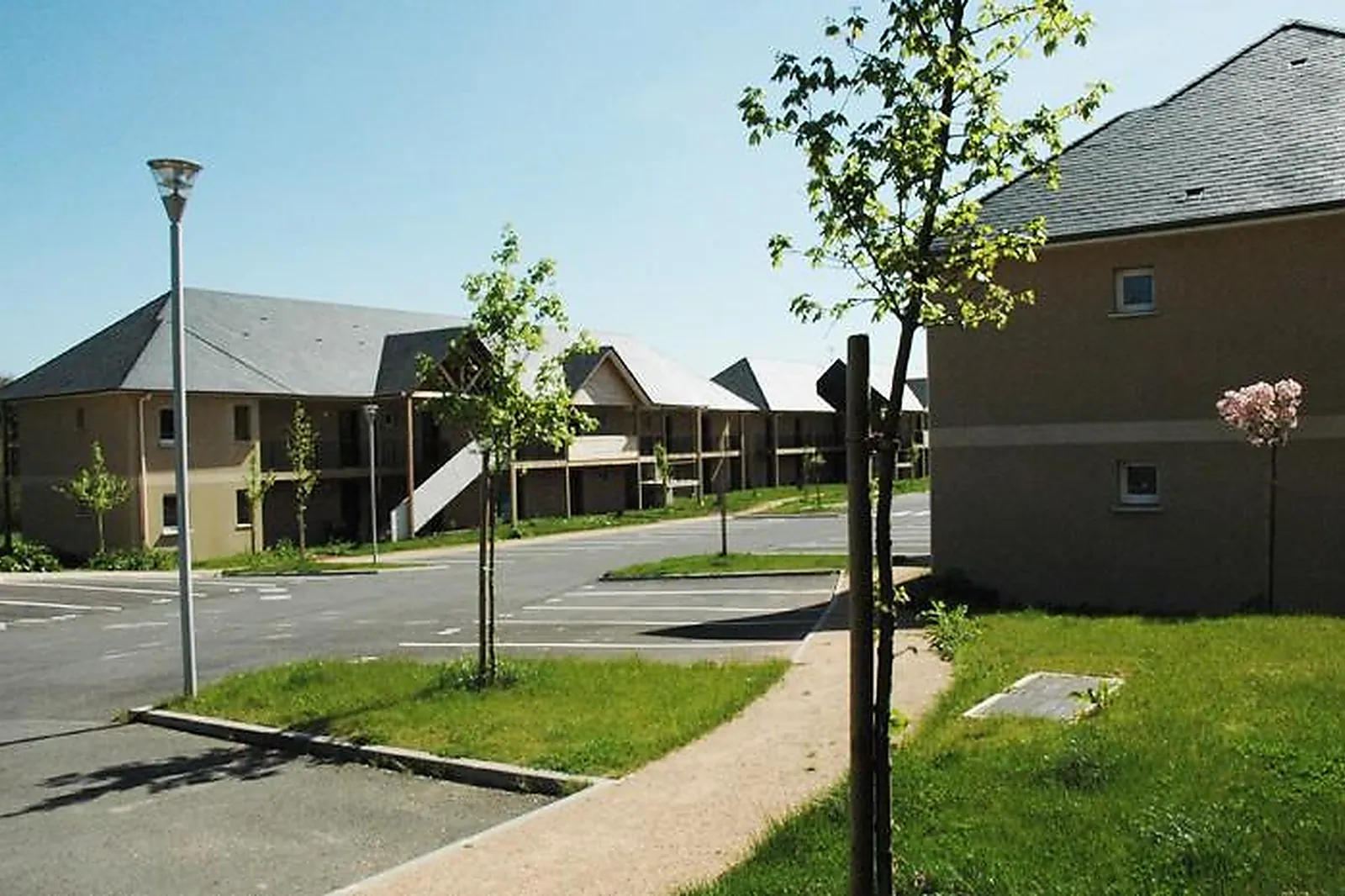 Lieux événementiels, ADONIS LES HAUTS DE HONFLEUR