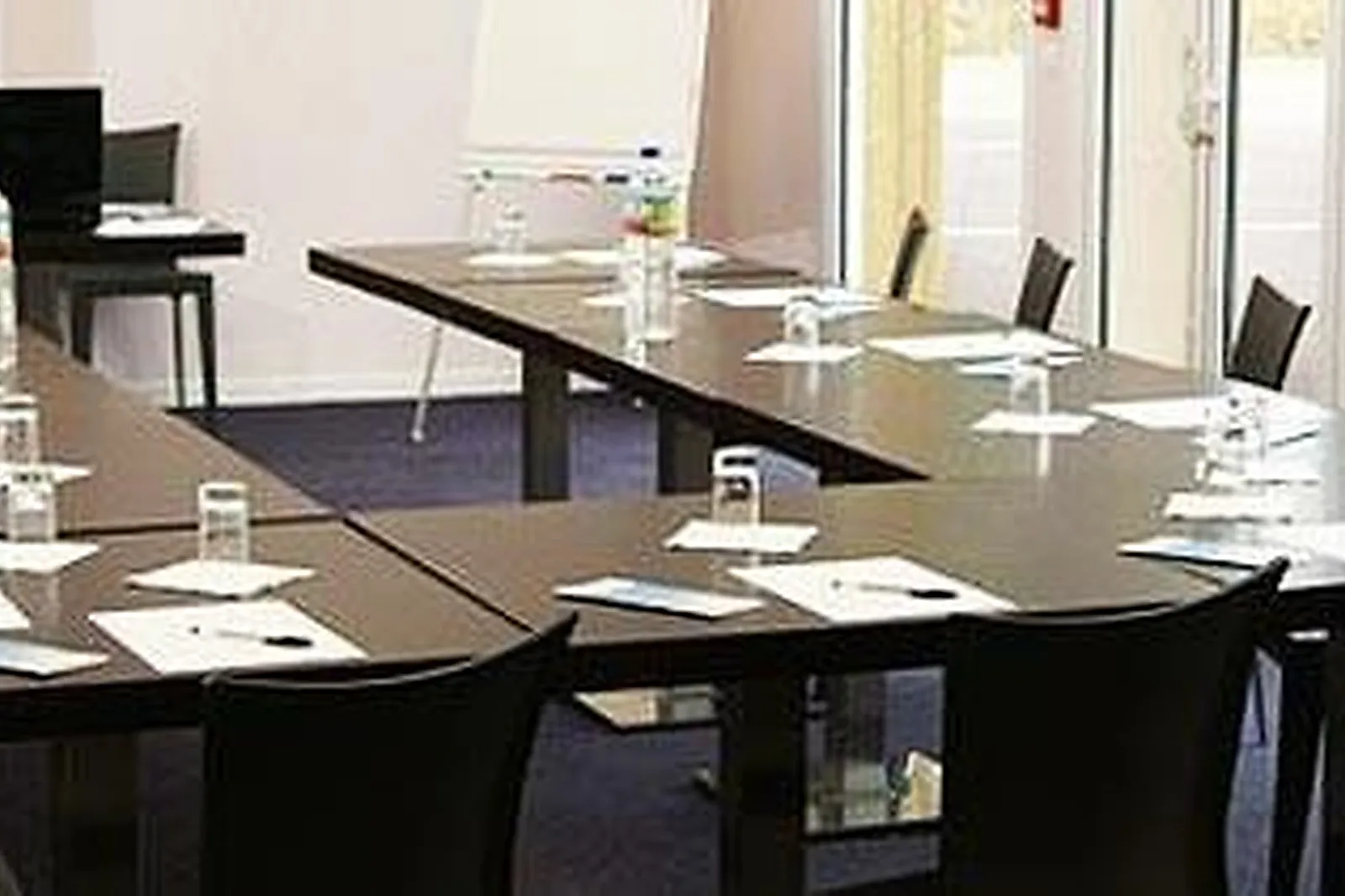 Lieux événementiels, ADONIS LES HAUTS DE HONFLEUR