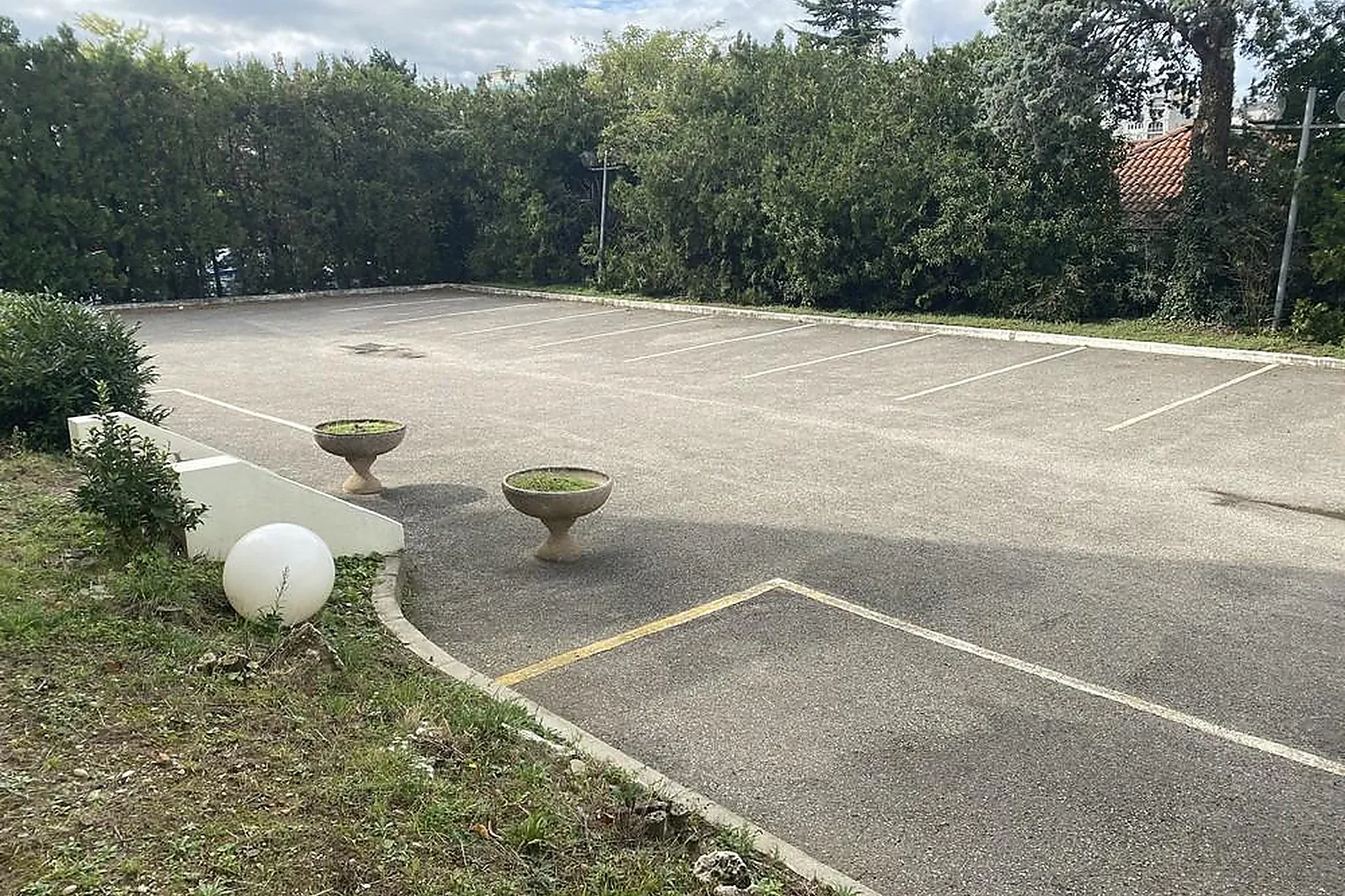 Lieux événementiels, ADONIS LYON EST HOTEL ARTYS