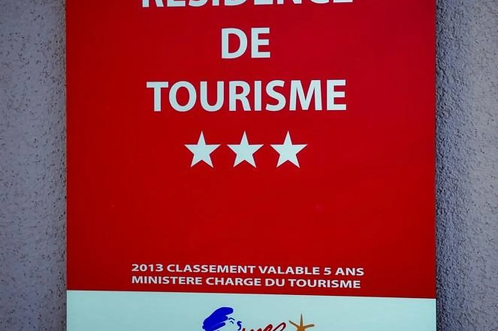 Lieux événementiels, ADONIS LA BAULE