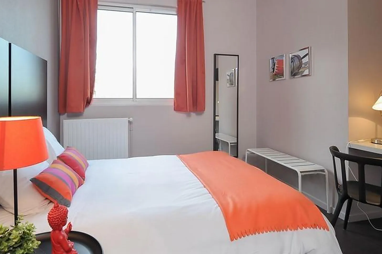 Lieux événementiels, AEROCAMPUS