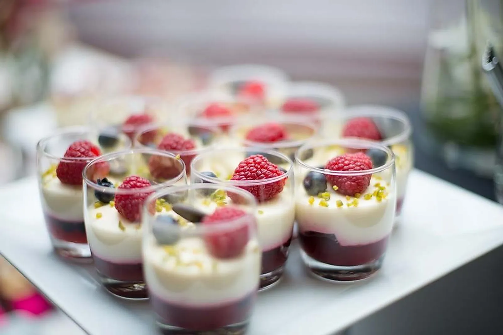 Lieux événementiels, AEROSCOPIA