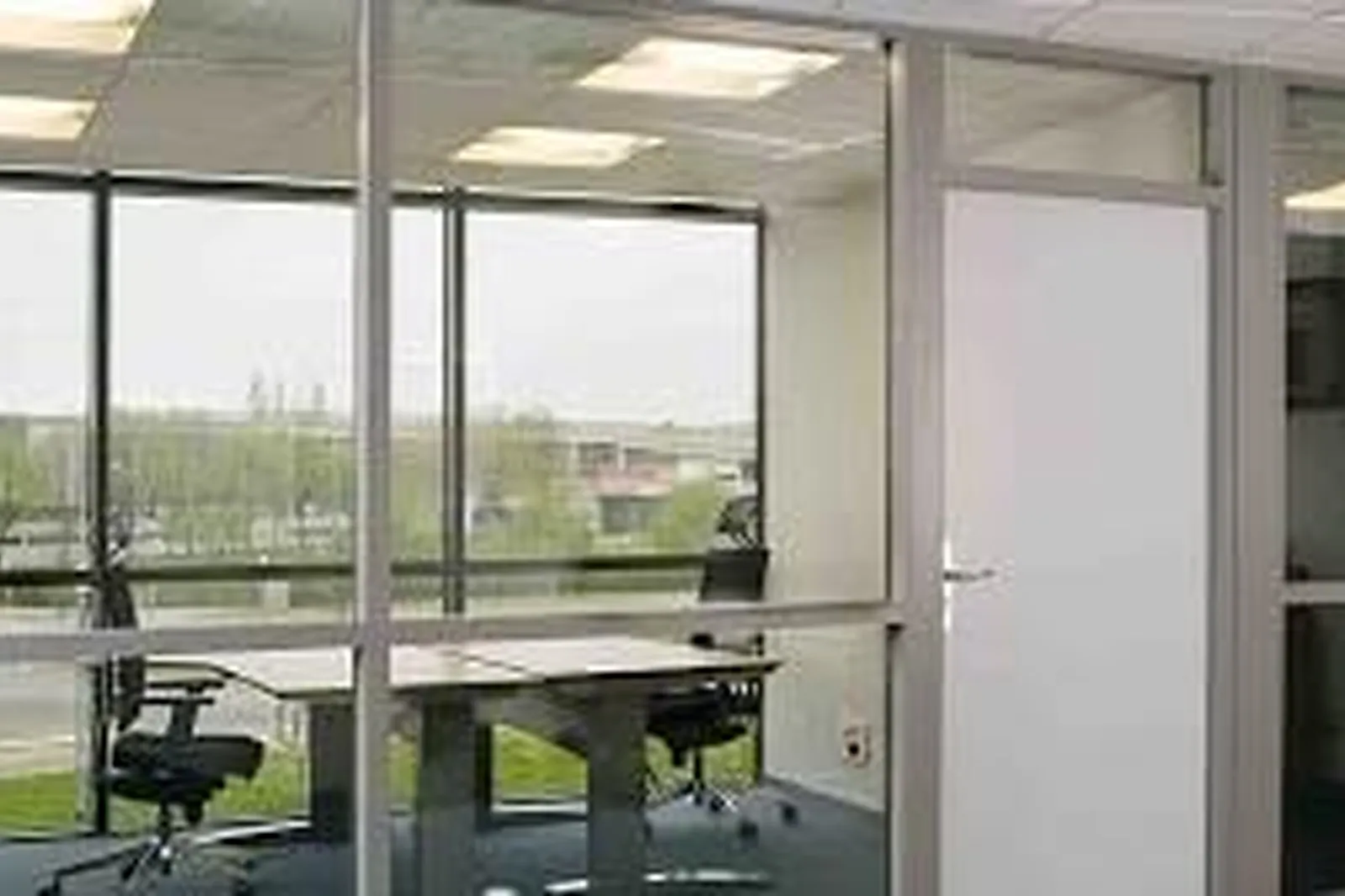 Lieux événementiels, AGORABOX