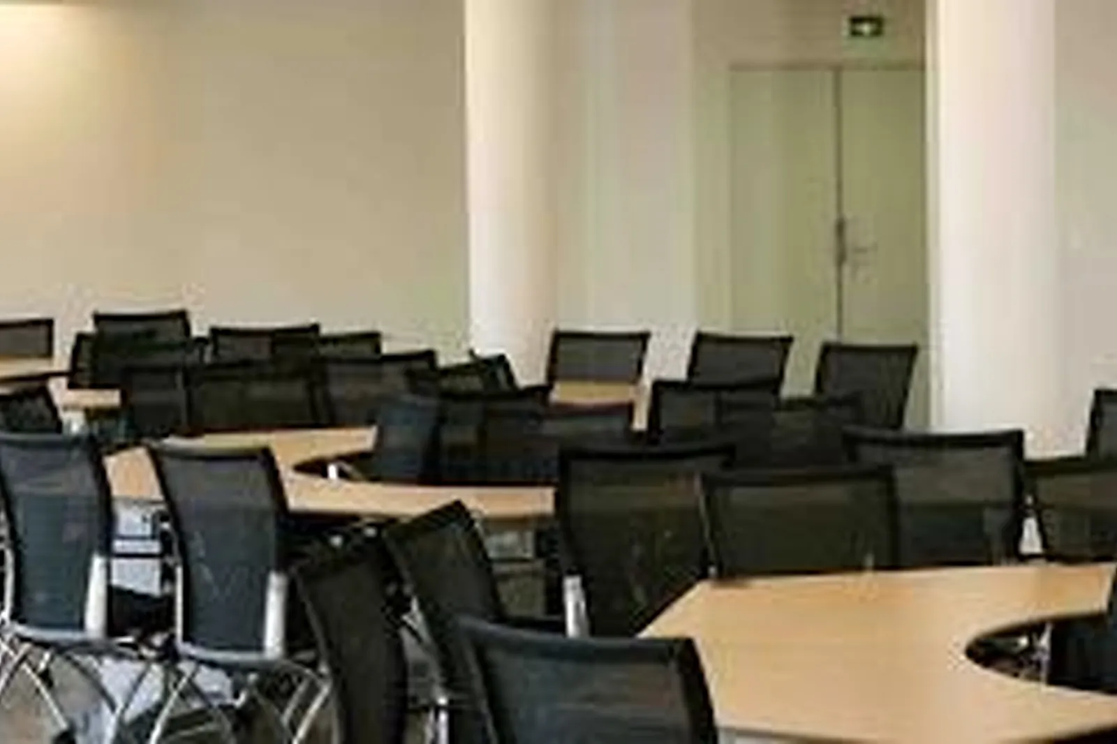 Lieux événementiels, AGORABOX