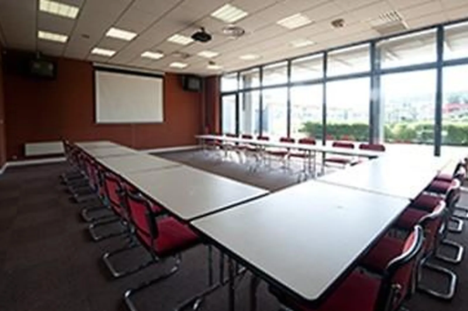 Lieux événementiels, AGROPOLE