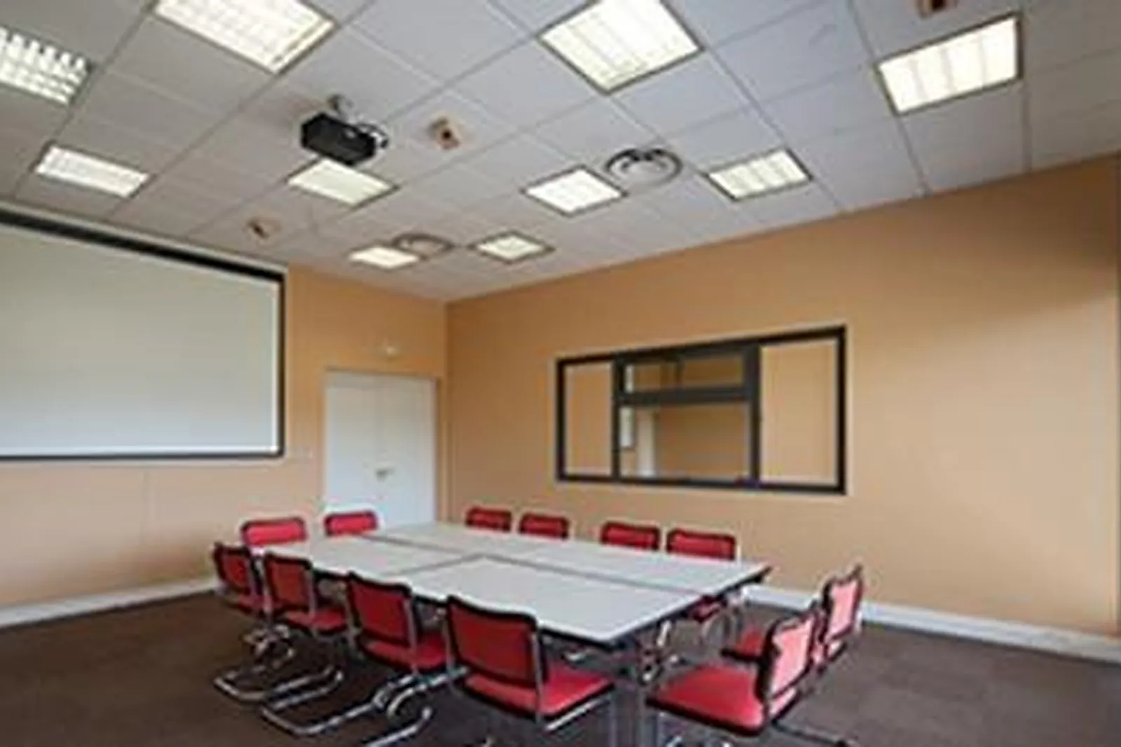 Lieux événementiels, AGROPOLE