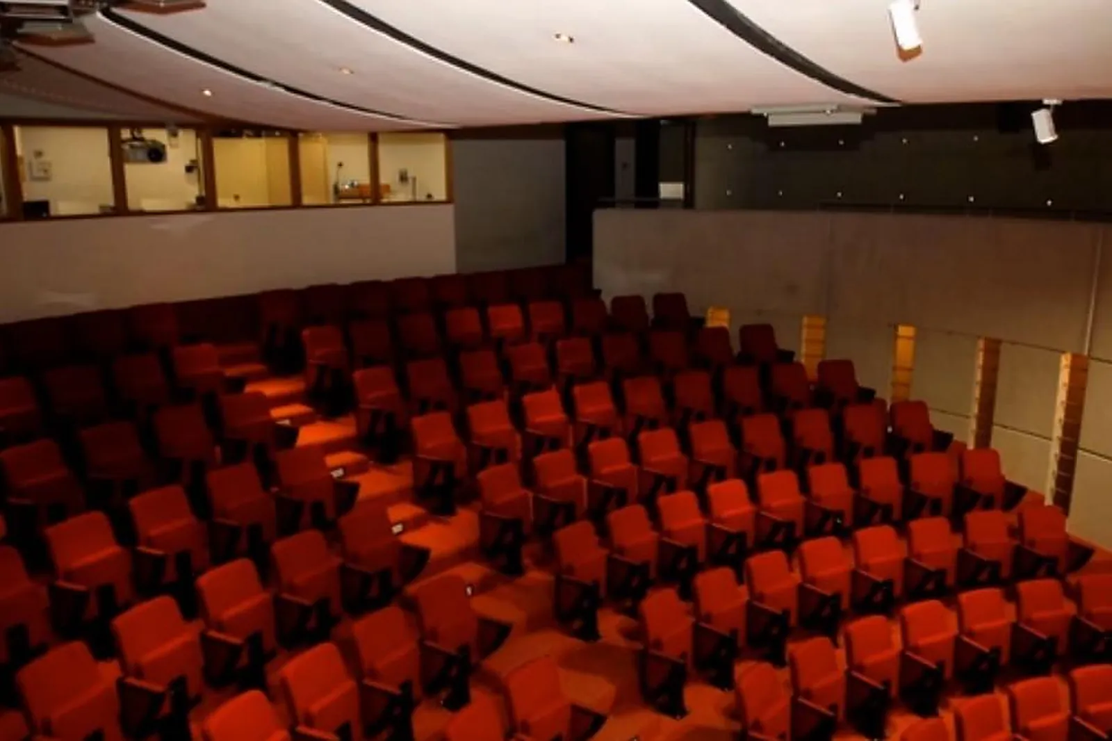 Lieux événementiels, AGROPOLIS INTERNATIONAL