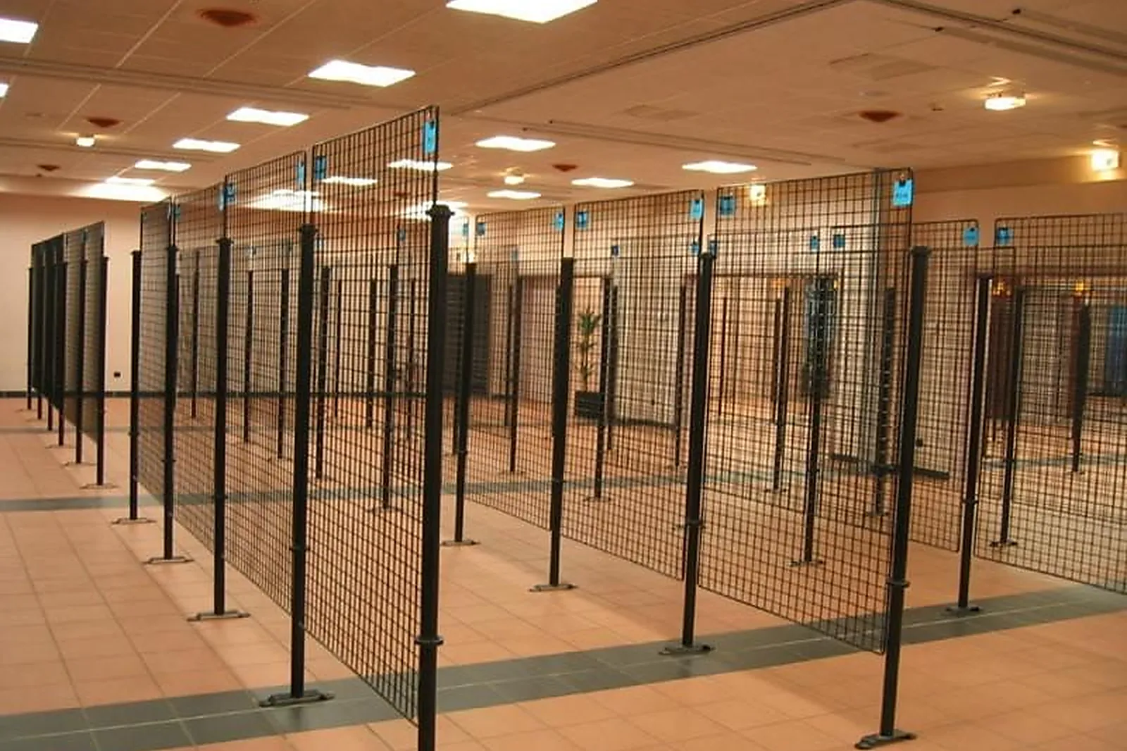 Lieux événementiels, AIX EN PROVENCE CONGRÈS