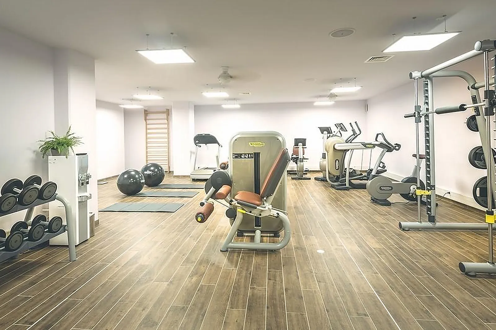 Lieux événementiels, AKOYA HÔTEL AND SPA