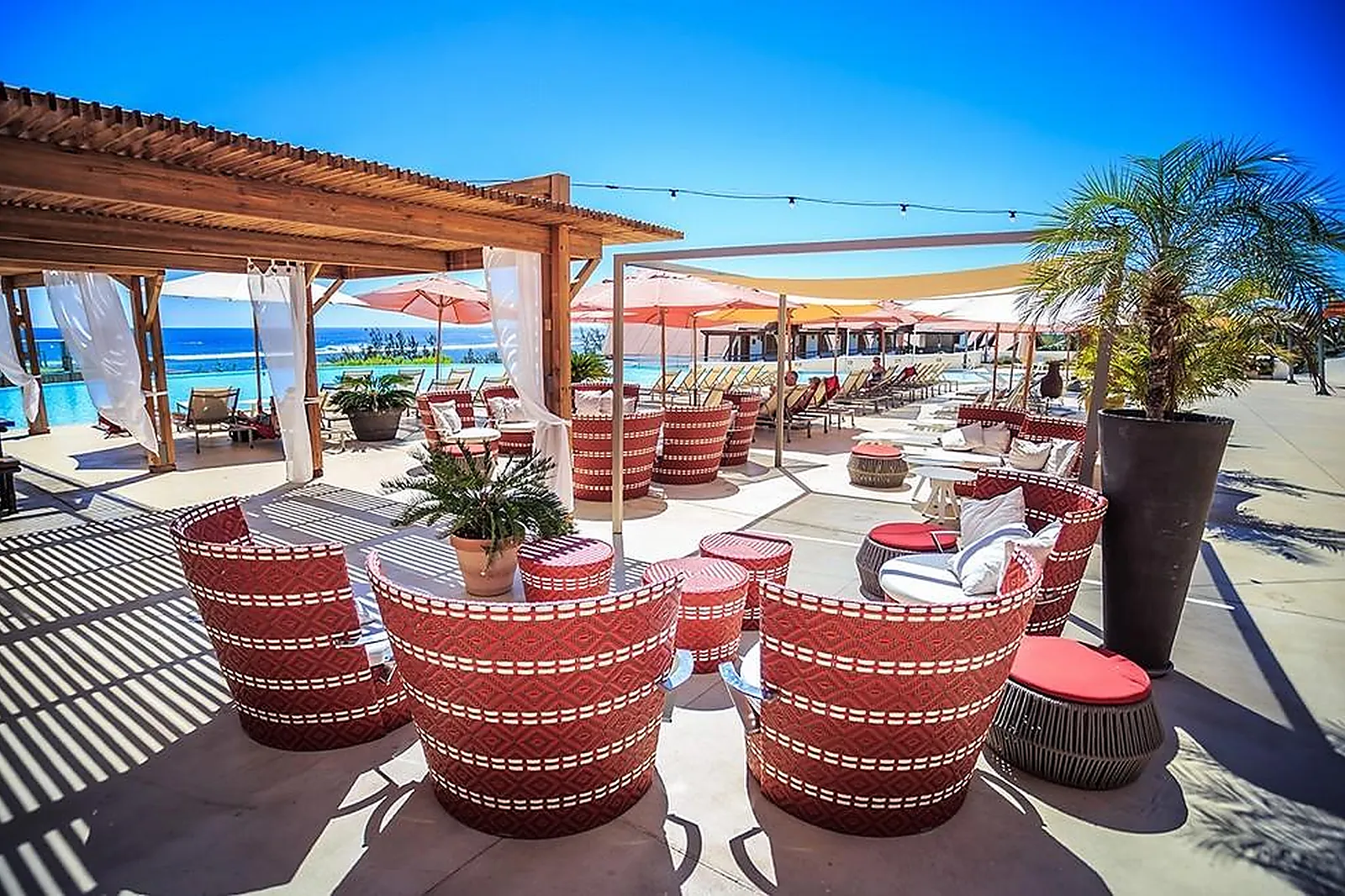 Lieux événementiels, AKOYA HÔTEL AND SPA