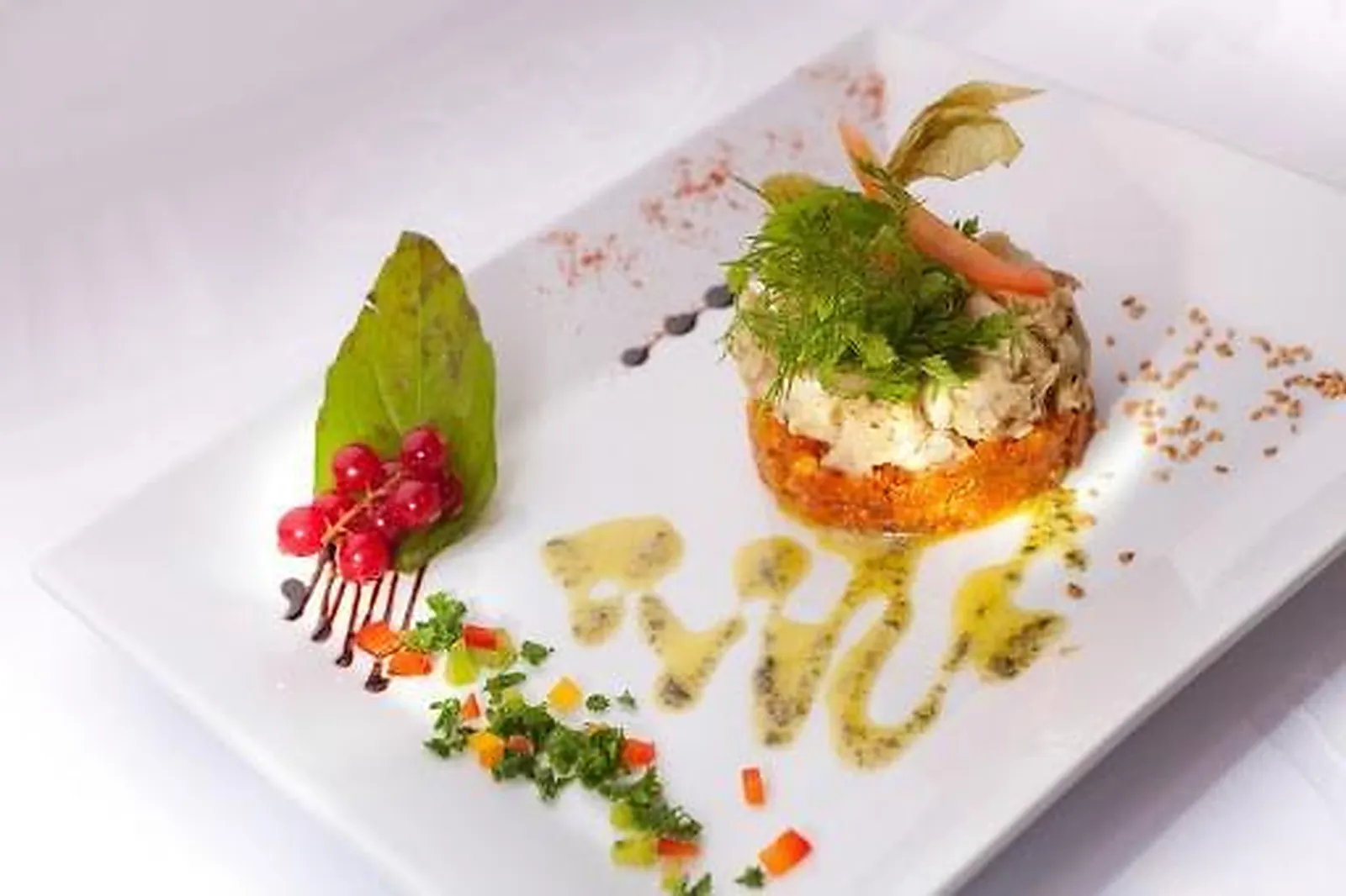 Lieux événementiels, ALETTI PALACE HÔTEL