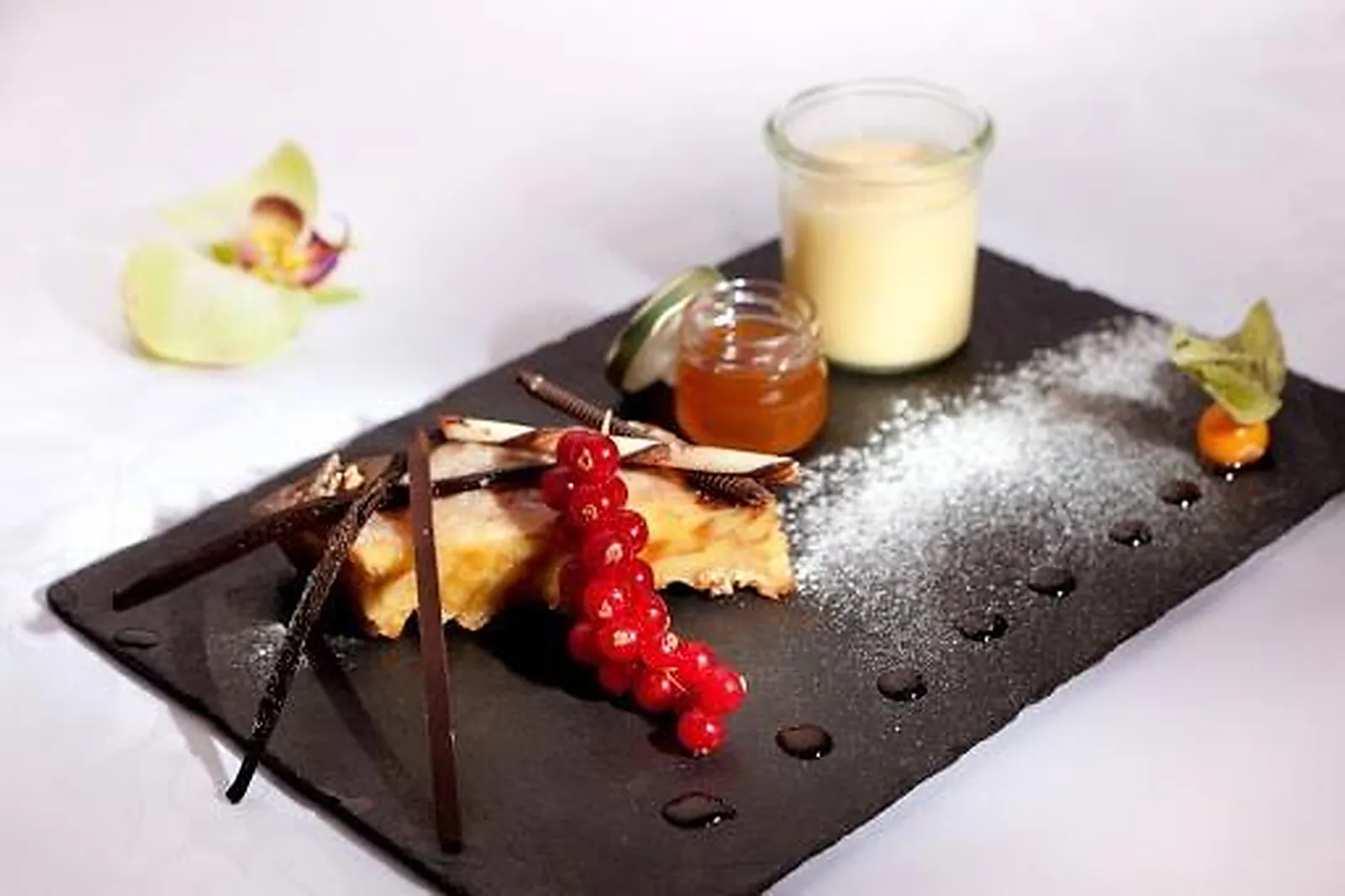 Lieux événementiels, ALETTI PALACE HÔTEL