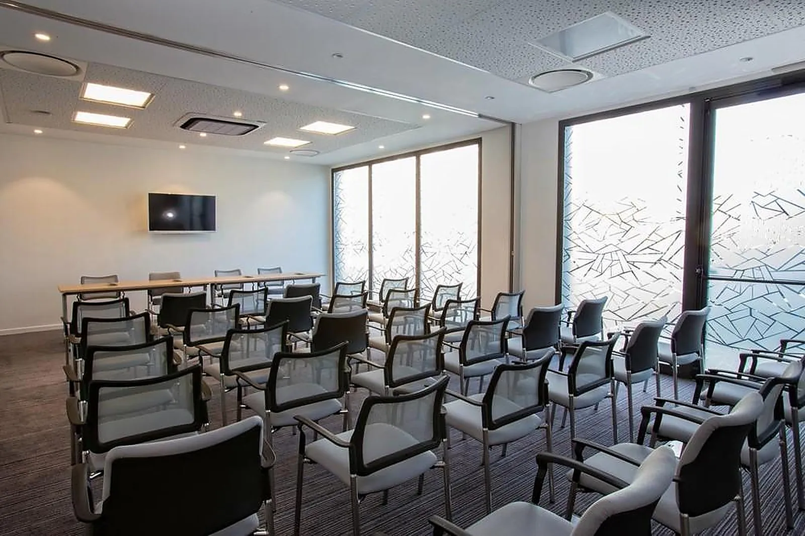 Lieux événementiels, ALL SUITES APPART HÔTEL BORDEAUX-PESSAC