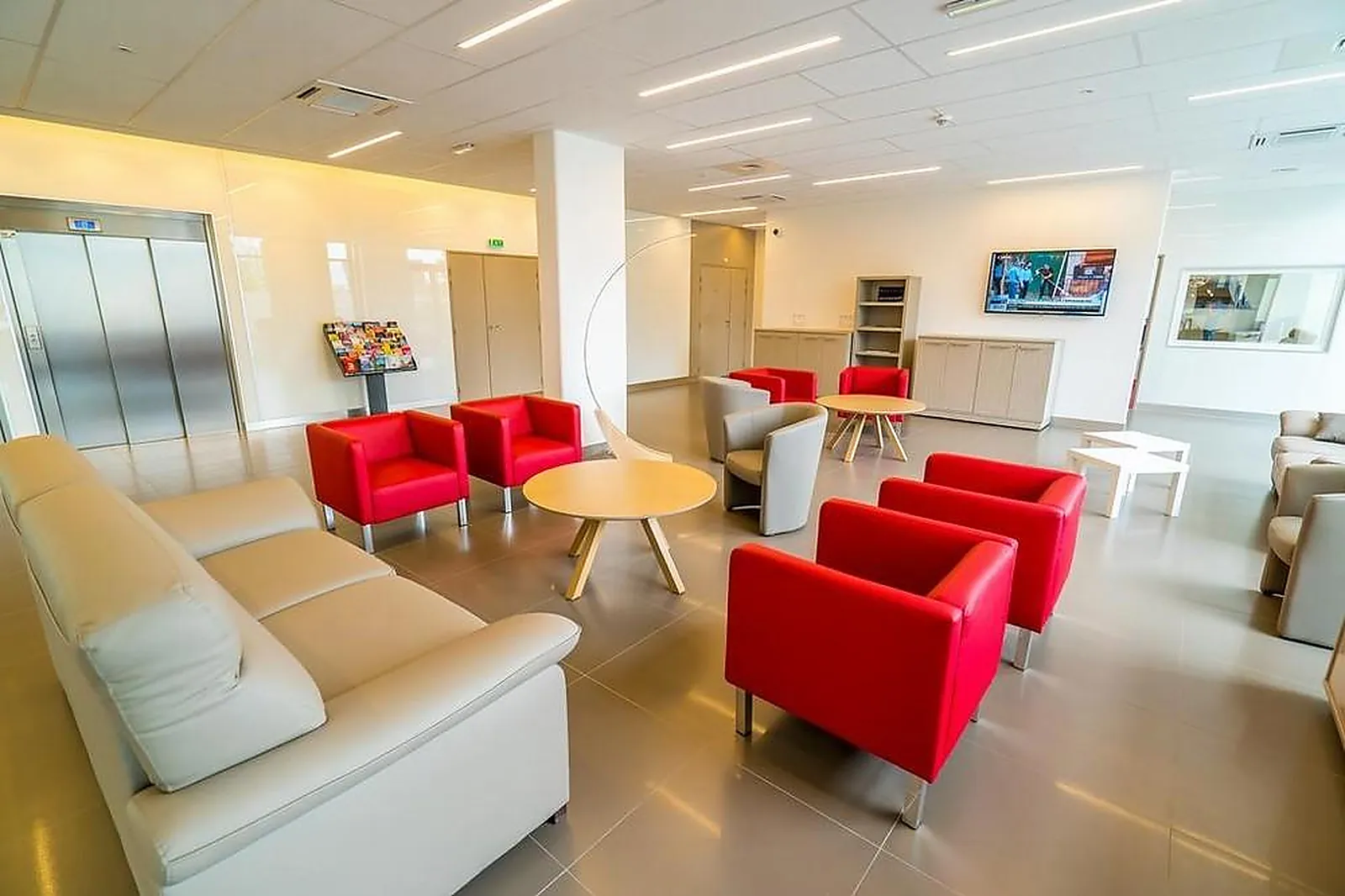 Lieux événementiels, ALL SUITES APPART HÔTEL CHOISY-LE-ROI