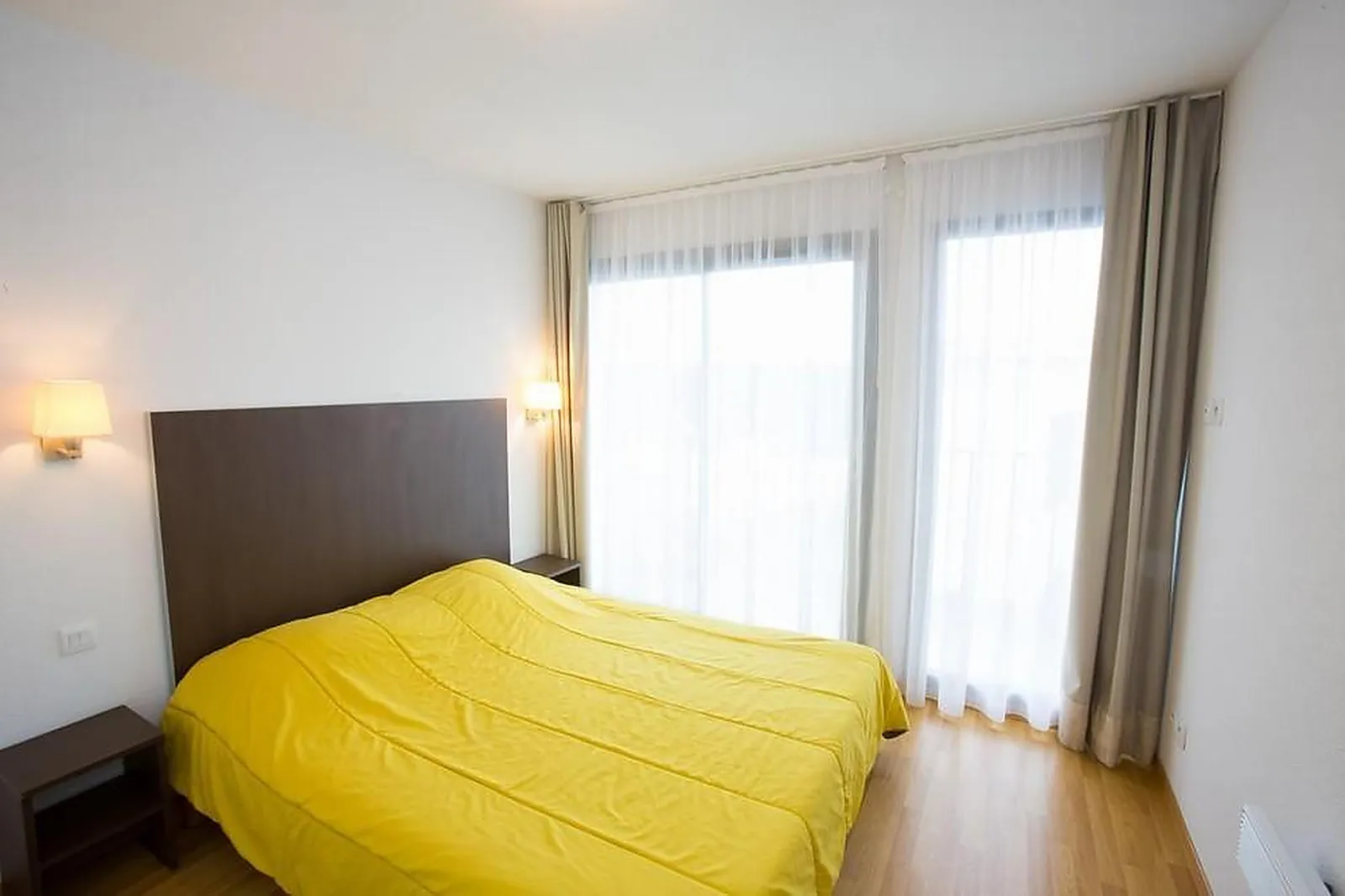 Lieux événementiels, ALL SUITES APPART HÔTEL LA TESTE-DE-BUCH