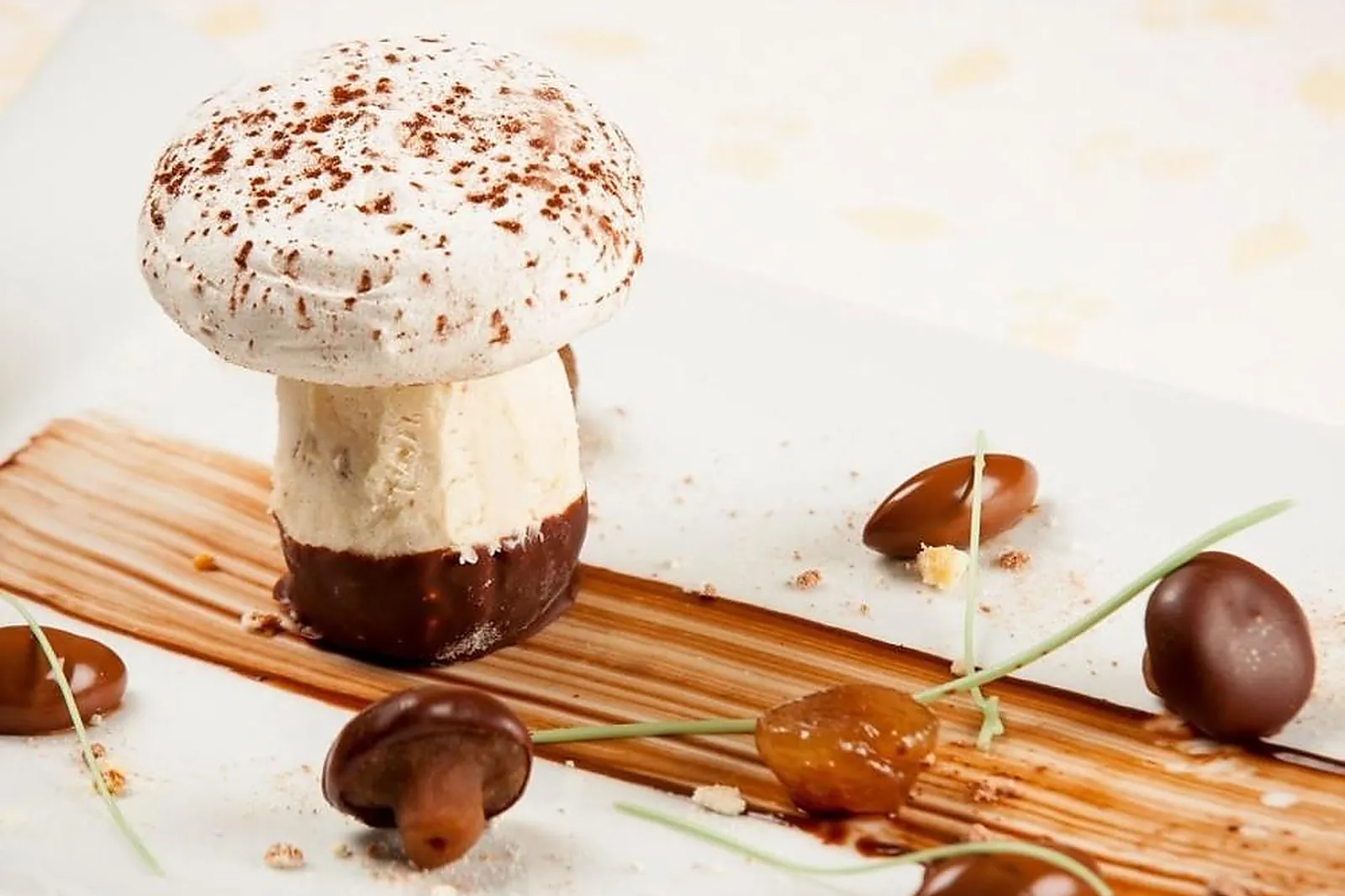 Lieux événementiels, ALYSSON HÔTEL