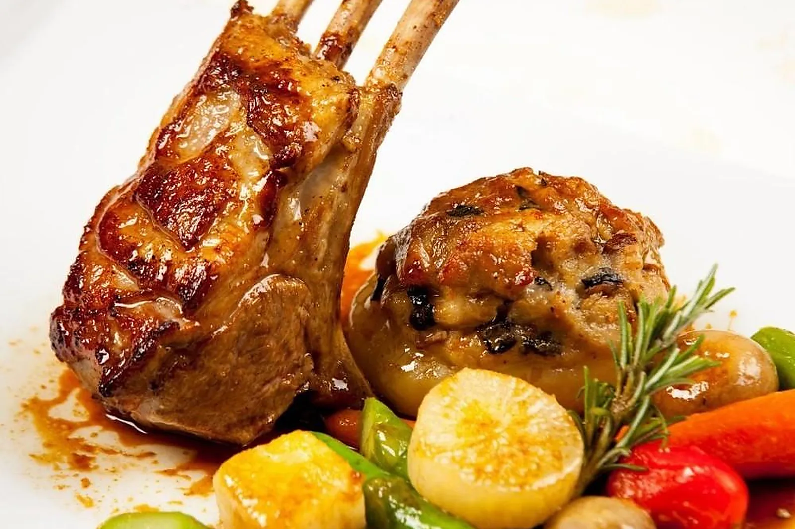 Lieux événementiels, ALYSSON HÔTEL